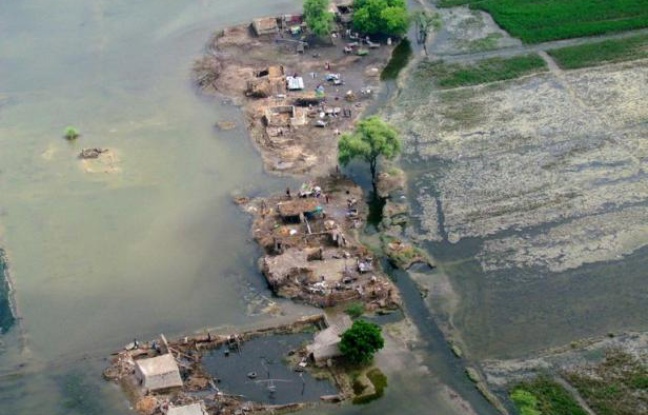 Des climatologues ont déterminé le mécanisme des phénomènes météorologiques extrêmes comme les sécheresses, les vagues de chaleur ou de froid, qui résultent d'une perturbation des courants atmosphériques provoquée par le réchauffement climatique. Des climatologues ont déterminé le mécanisme des phénomènes météorologiques extrêmes comme les sécheresses, les vagues de chaleur ou de froid, qui résultent d'une perturbation des courants atmosphériques provoquée par le réchauffement climatique.