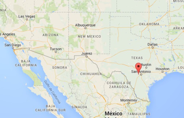 map of castroville texas grande r 233 gion castroville au texas apporte soutien 224 une alsace seule map of castroville texas grande r 233 gion castroville au texas apporte soutien 224 une alsace seule