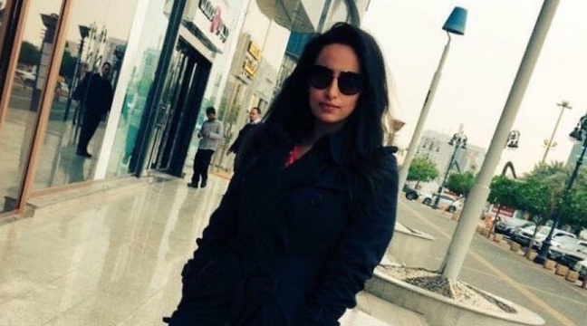 Recherche jeune femme avisee pdf