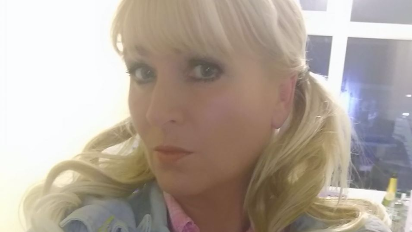 Attentat à Manchester : elle sauve 50 jeunes en les mettant en sécurité