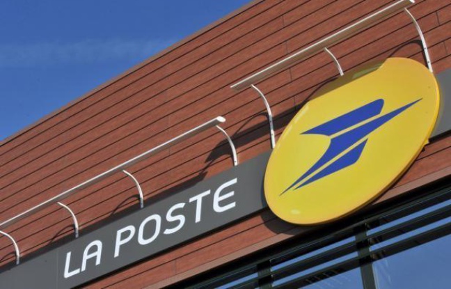 La Poste UFCQue Choisir dénonce des hausses ~ La Poste Bois Guillaume La Poste UFCQue Choisir dénonce des hausses ~ La Poste Bois Guillaume