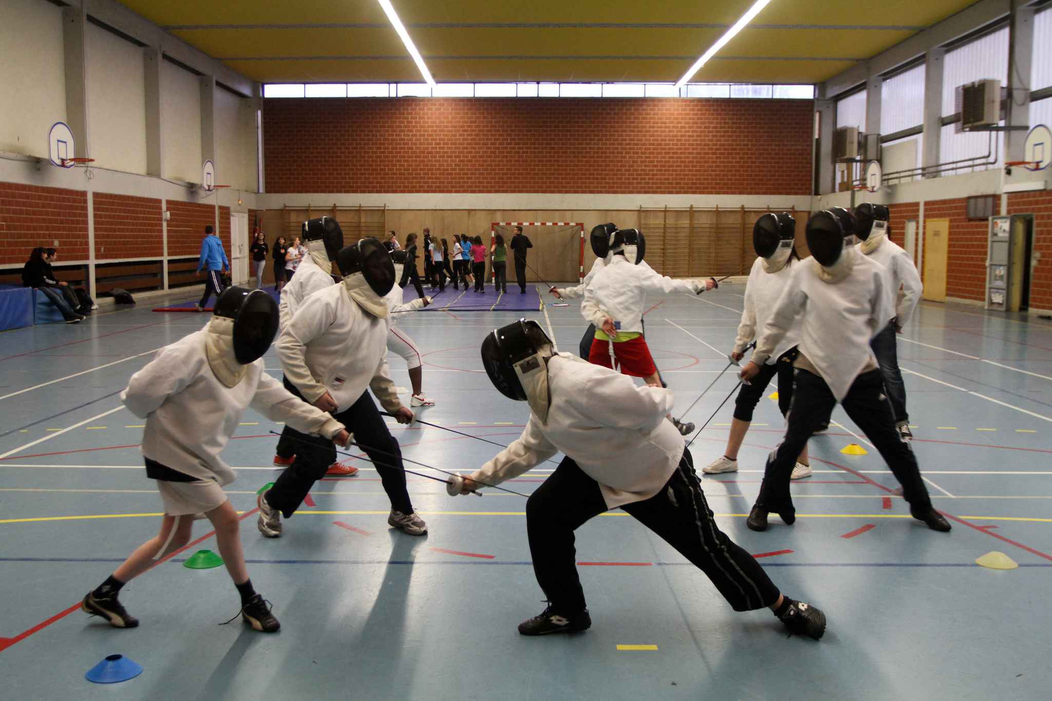 Liste des meilleures assistantes maternelles à Quesnoy sur Deûle 59890