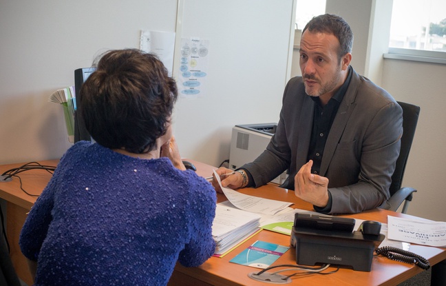 economie emploi idees rater coup entretien embauche economie emploi idees rater coup entretien embauche