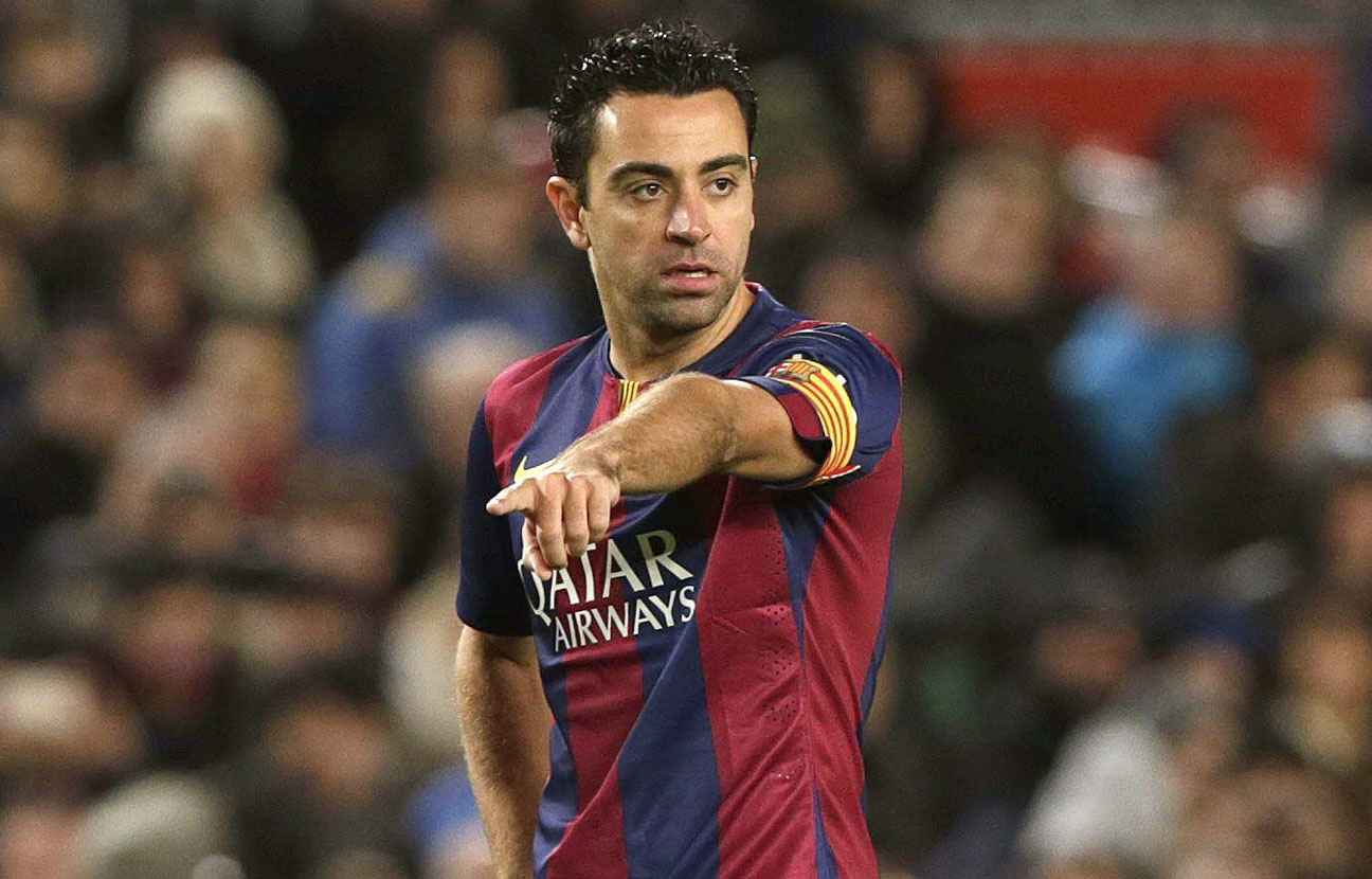 Les rencontres entre fc barcelone et chelsea