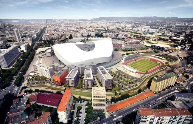 http://img.20mn.fr/OT-kNdk_R9GRTqz5CkehGQ/648x415_maquette-futur-quartier-velodrome.jpg