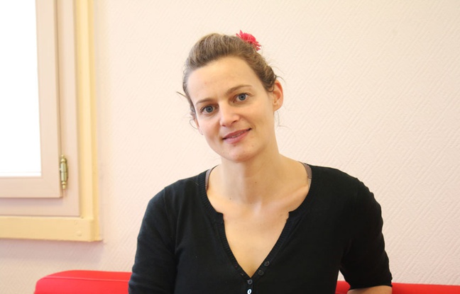 porno francais video wannonce dreux porno francais video wannonce dreux