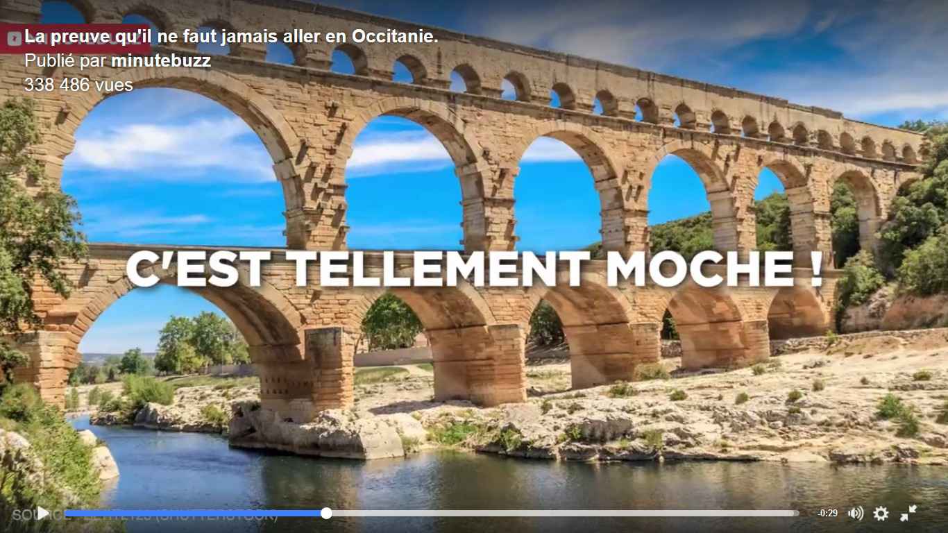 Minutebuzz site de rencontre