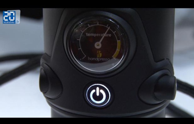 handpresso auto handpresso auto