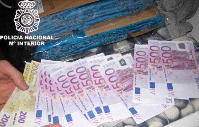 Le plus petit membre chez les moujiks