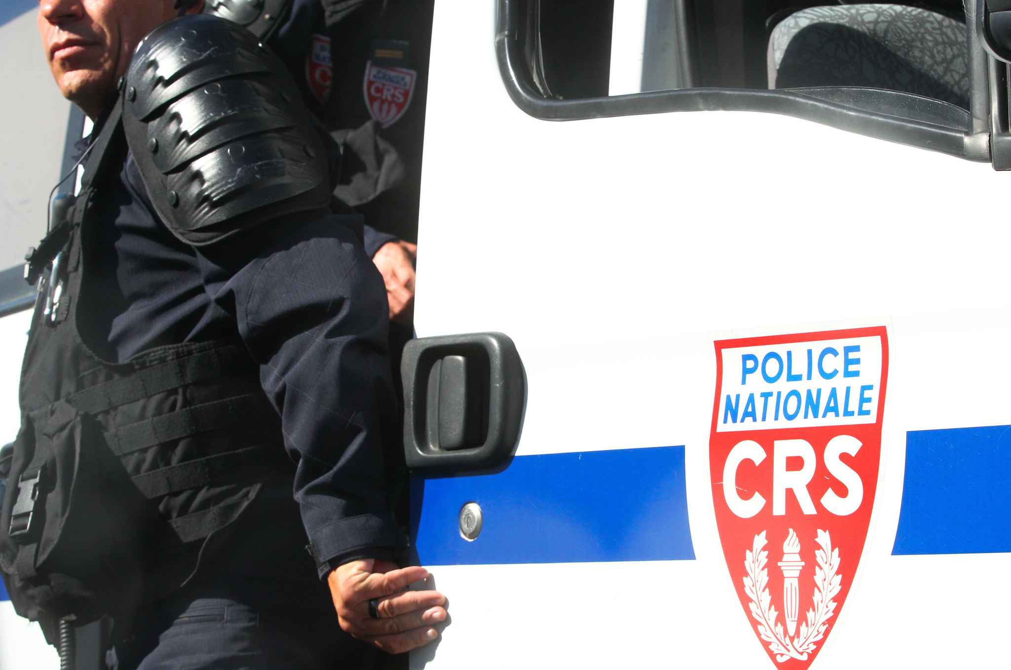 Site de rencontre crunch