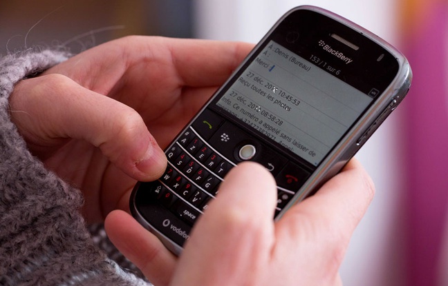 Illustration SMS Illustration SMS