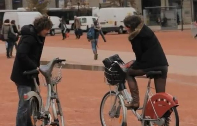 Pourquoi grand et petit penis