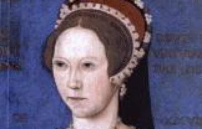 Marie Tudor Marie Tudor