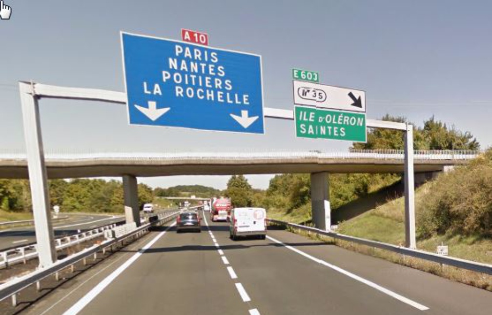 VIDEO. Poitiers Les cochons errants de l'A10 récupérés, l'autoroute va rouvrir VIDEO. Poitiers Les cochons errants de l'A10 récupérés, l'autoroute va rouvrir