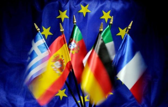Les ministres des Finances européens feront leur rentrée vendredi dans une ambiance apaisée, lors d'une réunion à Chypre où ils prendront le pouls de la Grèce et de l'Espagne, et confronteront leurs vues sur le projet de supervision bancaire. Les ministres des Finances européens feront leur rentrée vendredi dans une ambiance apaisée, lors d'une réunion à Chypre où ils prendront le pouls de la Grèce et de l'Espagne, et confronteront leurs vues sur le projet de supervision bancaire.