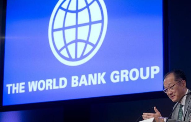 La Banque mondiale a déjà pris en 2013 plus de sanctions contre des entreprises et individus soupçonnés de malversations (corruption, fraude...) que les sept précédentes années cumulées, selon une étude d'un cabinet privé. La Banque mondiale a déjà pris en 2013 plus de sanctions contre des entreprises et individus soupçonnés de malversations (corruption, fraude...) que les sept précédentes années cumulées, selon une étude d'un cabinet privé.