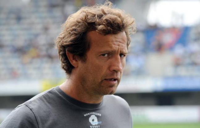 L'entraîneur de Montpellier Fabien Galthié a critiqué mercredi la Ligue nationale de rugby (LNR) à la suite de la programmation du match Lyon-Montpellier le 30 novembre, soulignant que ses joueurs allaient être contraints de "jouer trois matches en huit jours". L'entraîneur de Montpellier Fabien Galthié a critiqué mercredi la Ligue nationale de rugby (LNR) à la suite de la programmation du match Lyon-Montpellier le 30 novembre, soulignant que ses joueurs allaient être contraints de "jouer trois matches en huit jours".