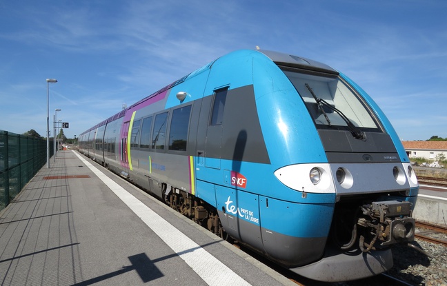 Ste Pazanne : un problème matériel connu ? 648x415_ter-gare-sainte-pazanne-illustration