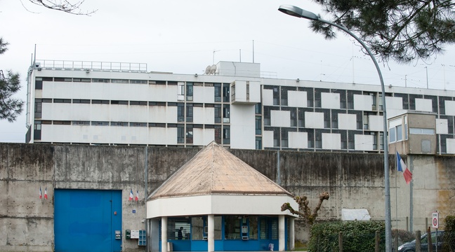 Caf Lille Horaires D Ouverture Caf Lille Horaires D Ouverture