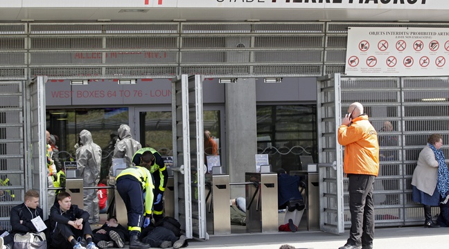 rencontres femmes pithiviers