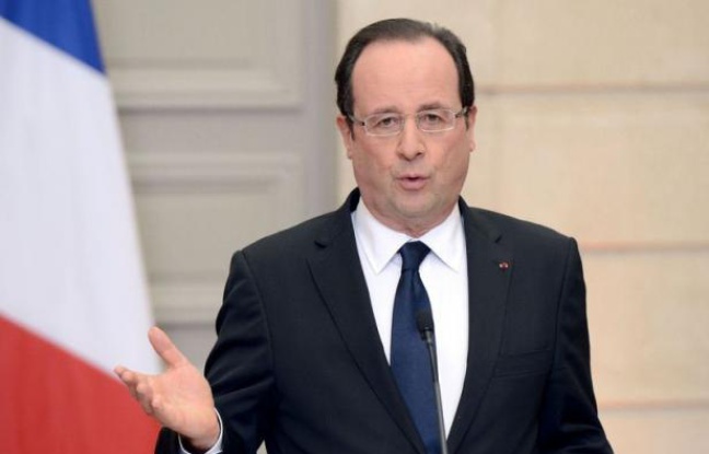 "Une opération est en cours" en Algérie sur le site gazier où sont retenus en otages plusieurs étrangers par un groupe islamiste, a affirmé jeudi une source gouvernementale française, ajoutant que Paris "se tient informé" de la situation. "Une opération est en cours" en Algérie sur le site gazier où sont retenus en otages plusieurs étrangers par un groupe islamiste, a affirmé jeudi une source gouvernementale française, ajoutant que Paris "se tient informé" de la situation.