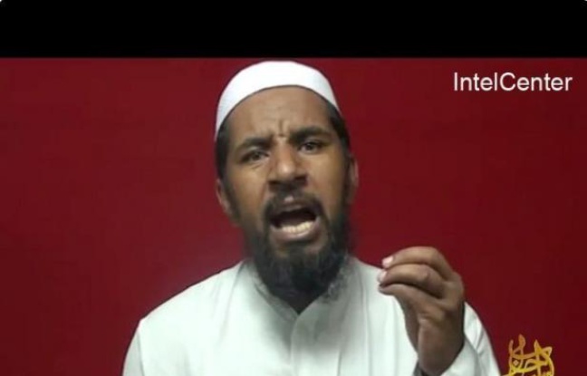 Le numéro deux d'Al-Qaïda, le Libyen Abou Yahya al-Libi, a été tué dans un bombardement de drone au Pakistan, ont annoncé mardi les Etats-Unis, estimant avoir ainsi infligé un "revers majeur" à la nébuleuse extrémiste un peu plus d'un an après la mort d'Oussama ben Laden. Le numéro deux d'Al-Qaïda, le Libyen Abou Yahya al-Libi, a été tué dans un bombardement de drone au Pakistan, ont annoncé mardi les Etats-Unis, estimant avoir ainsi infligé un "revers majeur" à la nébuleuse extrémiste un peu plus d'un an après la mort d'Oussama ben Laden.