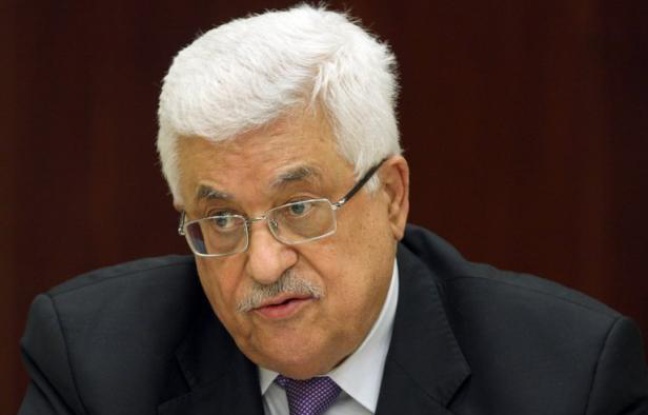L'Organisation de libération de la Palestine (OLP) a annoncé samedi avoir décidé d'appeler à une réunion d'urgence au Conseil de sécurité de l'ONU sur la colonisation israélienne. L'Organisation de libération de la Palestine (OLP) a annoncé samedi avoir décidé d'appeler à une réunion d'urgence au Conseil de sécurité de l'ONU sur la colonisation israélienne.