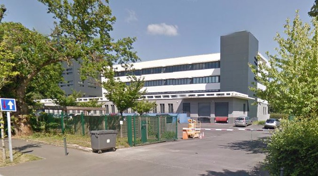 Centre national de traitement des coupons