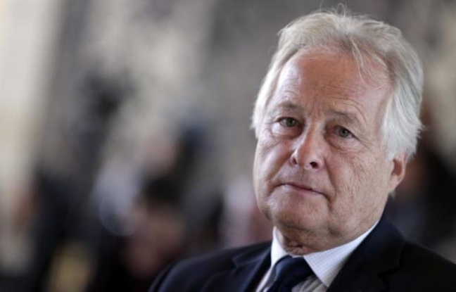 Le président de la Confédération générale des petites et moyennes entreprises (CGPME), Jean-François Roubaud, a dénoncé mercredi une ingérence "intolérable" du gouvernement dans les négociations entre partenaires sociaux sur la sécurisation de l'emploi. Le président de la Confédération générale des petites et moyennes entreprises (CGPME), Jean-François Roubaud, a dénoncé mercredi une ingérence "intolérable" du gouvernement dans les négociations entre partenaires sociaux sur la sécurisation de l'emploi.