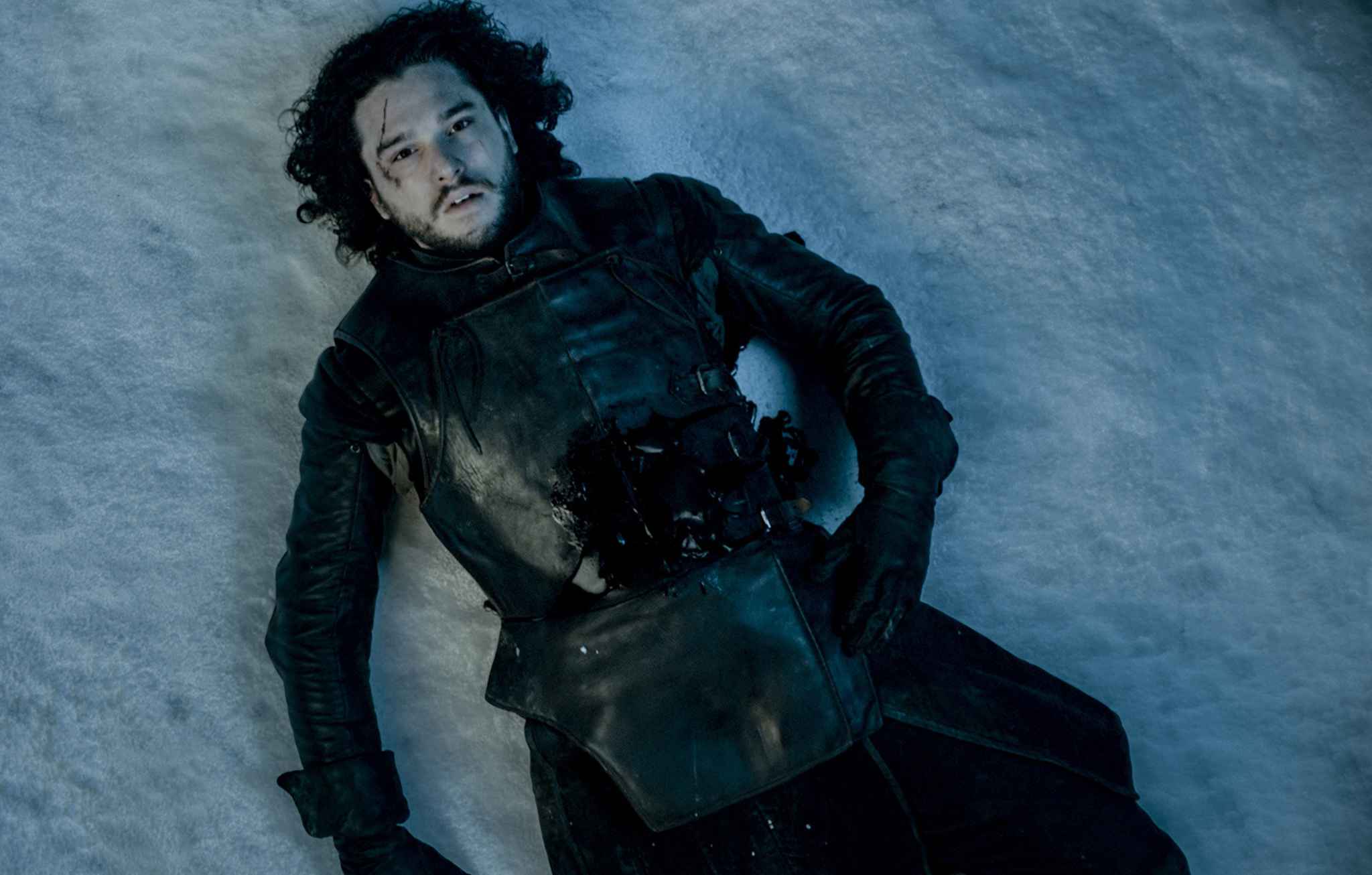 Game Of Thrones Garde De Nuit Défi 77 x «Games of Thrones». J-76: Jon Snow va-t-il apprendre qui est