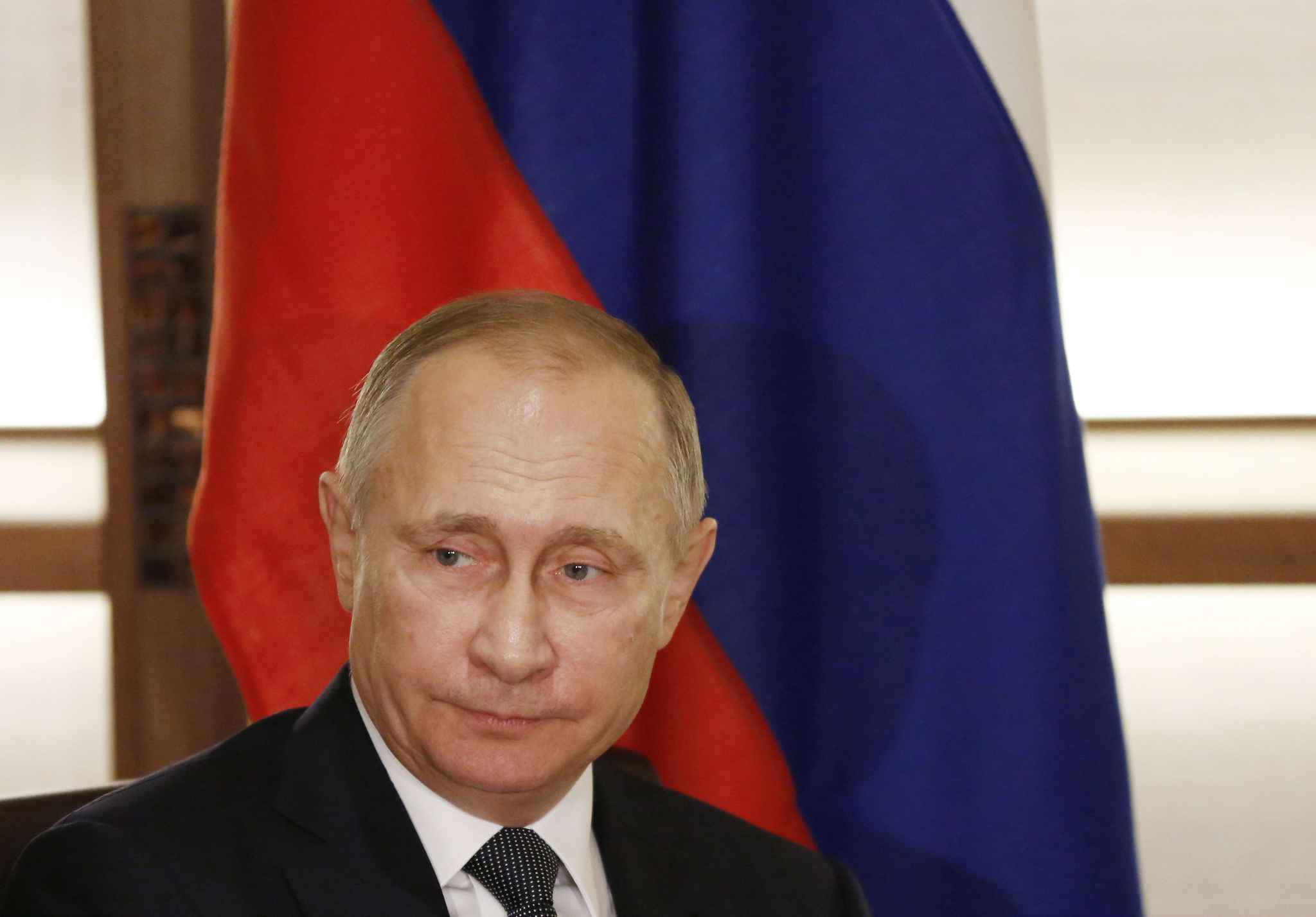 monde video espionnage trump poutine dement ironise qualite prostituees russes meilleures monde video espionnage trump poutine dement ironise qualite prostituees russes meilleures