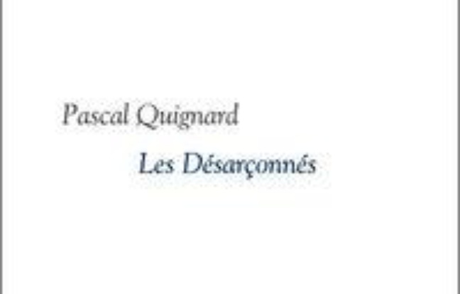 Dernier royaume Volume 7, Les désarçonnés Dernier royaume Volume 7, Les désarçonnés