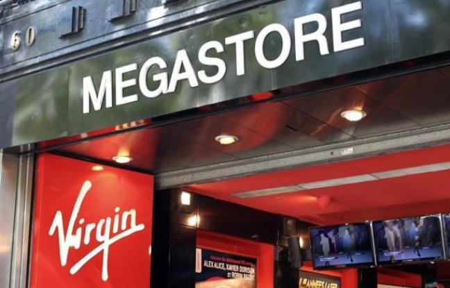 Christine Mondollot, ancien directeur international des Galeries Lafayette, a été nommée présidente du directoire de Virgin en remplacement de Jean-Louis-Raynard, annonce le groupe de biens culturels mercredi dans un communiqué. Christine Mondollot, ancien directeur international des Galeries Lafayette, a été nommée présidente du directoire de Virgin en remplacement de Jean-Louis-Raynard, annonce le groupe de biens culturels mercredi dans un communiqué.