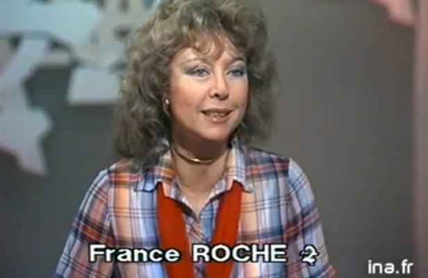 video x en français escort la roche video x en français escort la roche
