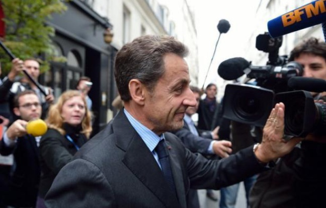 Une convocation de Nicolas Sarkozy dans l'affaire Bettencourt est attendue à Bordeaux dans les prochains jours, en point d'orgue et en symbole d'une instruction menée sans tabou depuis deux ans par le juge Jean-Michel Gentil et ses deux collègues. Une convocation de Nicolas Sarkozy dans l'affaire Bettencourt est attendue à Bordeaux dans les prochains jours, en point d'orgue et en symbole d'une instruction menée sans tabou depuis deux ans par le juge Jean-Michel Gentil et ses deux collègues.