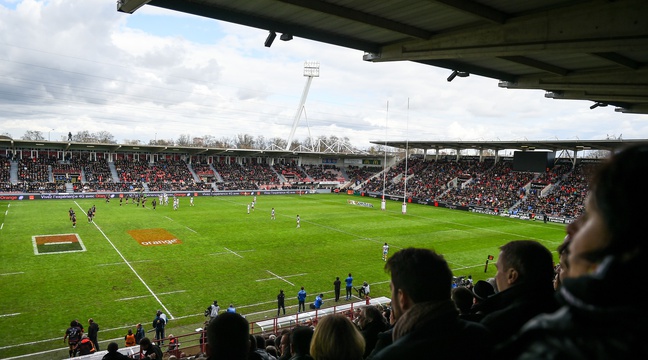 Lyon Belle Ville Pour Les Anglais Lyon Belle Ville Pour Les Anglais