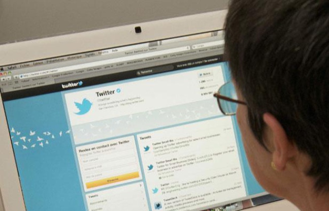 Twitter, un outil de microblogging de plus en plus utilisé par les politiciens Twitter, un outil de microblogging de plus en plus utilisé par les politiciens