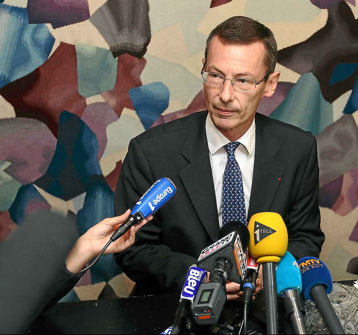 Procès du Carlton Le procureur requiert la relaxe pour DSK, pas pour les autres Procès du Carlton Le procureur requiert la relaxe pour DSK, pas pour les autres
