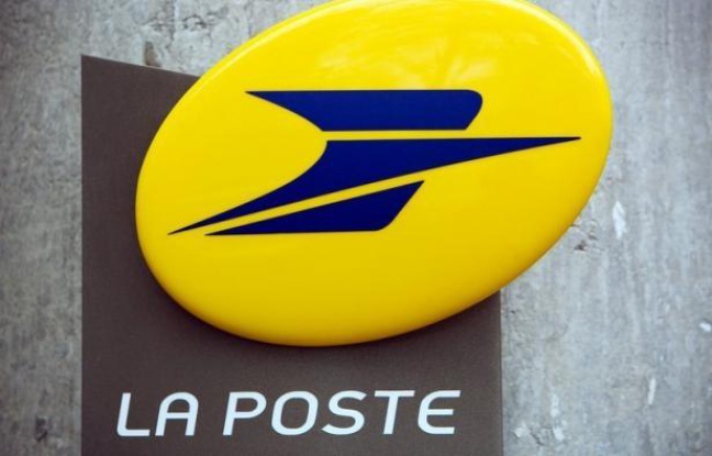 La Poste s'est engagée mardi à ouvrir le dialogue sur le bien-être au travail après le suicide la semaine dernière d'un jeune cadre à Rennes, une mesure inadaptée pour les syndicats qui attendent des solutions concrètes La Poste s'est engagée mardi à ouvrir le dialogue sur le bien-être au travail après le suicide la semaine dernière d'un jeune cadre à Rennes, une mesure inadaptée pour les syndicats qui attendent des solutions concrètes