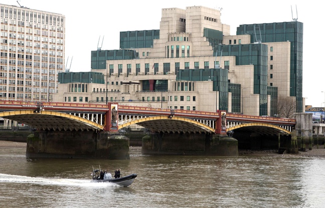 Meilleur site de rencontre londres