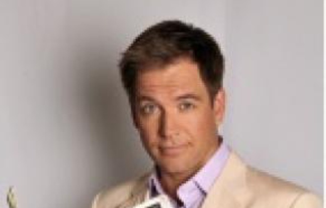 Tony Dinozzo, un agent spécial so sweet. Tony Dinozzo, un agent spécial so sweet.