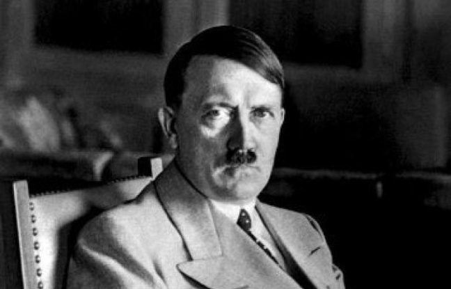 Une étude psychologique des discours d'Hitler, conduite par le service des écoutes de la BBC en 1942, avait signalé sa "paranoïa" à l'égard des Juifs, au moment même où débutait la "solution finale", relève l'Université de Cambridge dans un communiqué vendredi. Une étude psychologique des discours d'Hitler, conduite par le service des écoutes de la BBC en 1942, avait signalé sa "paranoïa" à l'égard des Juifs, au moment même où débutait la "solution finale", relève l'Université de Cambridge dans un communiqué vendredi.