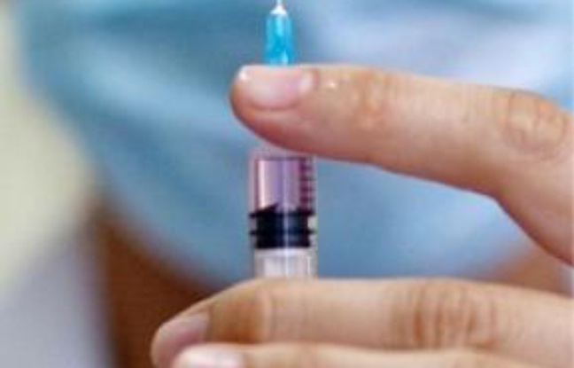 La vaccination reste le moyen de prévention le plus efficace. La vaccination reste le moyen de prévention le plus efficace.