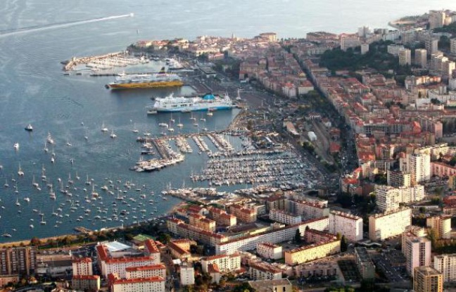 Les bons plans d'Oogolo Voyages