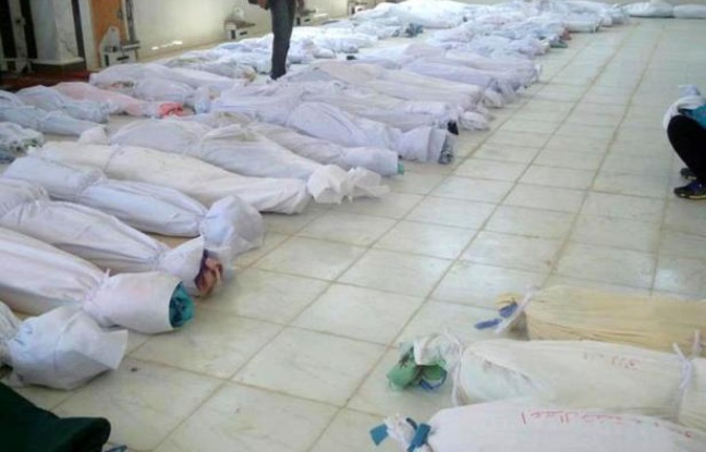 Le Conseil de sécurité de l'ONU a condamné dimanche le gouvernement syrien pour le massacre de Houla (centre de Syrie) qui a fait au moins 108 morts selon les observateurs de l'ONU sur place. Le Conseil de sécurité de l'ONU a condamné dimanche le gouvernement syrien pour le massacre de Houla (centre de Syrie) qui a fait au moins 108 morts selon les observateurs de l'ONU sur place.