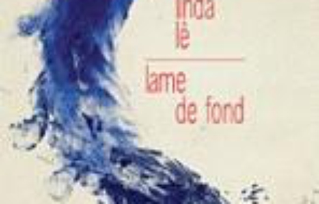 Lame de fond Lame de fond