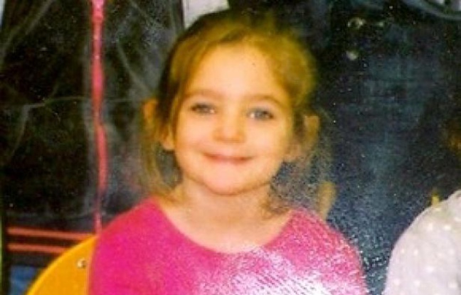 Fiona, 5 ans, a disparu dimanche 12 mai dans un parc de Clermont-Ferrand Fiona, 5 ans, a disparu dimanche 12 mai dans un parc de Clermont-Ferrand
