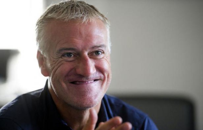 Les joueurs de l'équipe de France qui n'auront pas un "comportement idéal" lors des rassemblements "se condamneront eux-mêmes" et risquent de ne plus être convoqués, a déclaré le sélectionneur des Bleus Didier Deschamps, mercredi dans un entretien exclusif à l'AFP Les joueurs de l'équipe de France qui n'auront pas un "comportement idéal" lors des rassemblements "se condamneront eux-mêmes" et risquent de ne plus être convoqués, a déclaré le sélectionneur des Bleus Didier Deschamps, mercredi dans un entretien exclusif à l'AFP
