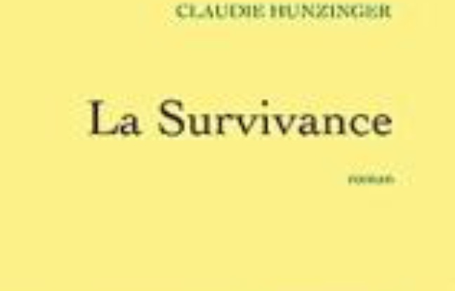 La Survivance La Survivance