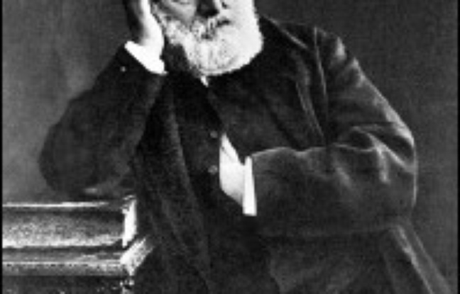 Paris et sa région accueillent à partir de lundi et jusqu'au 7 février le premier festival consacré à Victor Hugo (1802-1885), une manifestation théâtrale, lyrique, littéraire et cinématographique qui aura des prolongements à Londres, Luxembourg et Castellon (Espagne). Paris et sa région accueillent à partir de lundi et jusqu'au 7 février le premier festival consacré à Victor Hugo (1802-1885), une manifestation théâtrale, lyrique, littéraire et cinématographique qui aura des prolongements à Londres, Luxembourg et Castellon (Espagne).